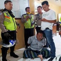 kenal-via-medsos-pria-asal-surabaya-larikan-mobil-seorang-janda-cantik