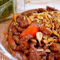 resep-krengsengan-daging-super-mudah-untuk-buka-puasa