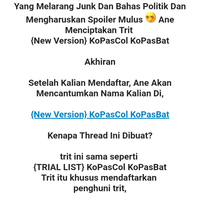 spender-kopascol--kopasbat---part-7