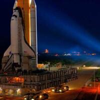 wisata-ke-luar-angkasa-tiketnya-bisa-beli-406-unit-fortuner