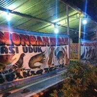 pembunuh-ini-tidak-tanggung-tanggung-ibunyapun-menjadi-korban