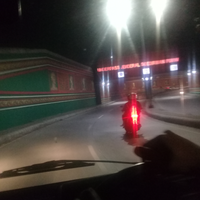 mengapa-mudik-perjuangan-jarak-dan-waktu
