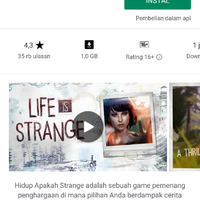 4-game-android-terbaik-dengan-grafis-mirip-ps4-gan