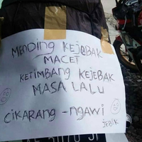 mudik-lebaran-ala-jomlo-dan-pejuang-rupiah-agan-golongan-apa