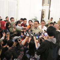 anggaran-mudik-gratis-dki-dibilang-mahal-anies-beberkan-rincian-pengeluarannya