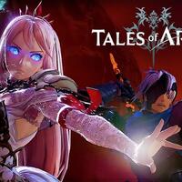 seri-tales-terbaru-dari-bandai-namco-berjudul-tales-of-arise