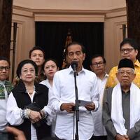 dukungan-demokrat--potensi-hilangnya-jatah-kursi-pengusung-jokowi