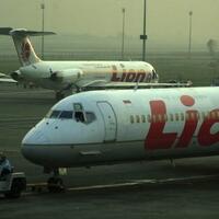 di-balik-surat-lion-air-soal-penundaan-pembayaran-jasa-bandara