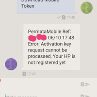 diskusi-informasi-rekening-bank---part-1