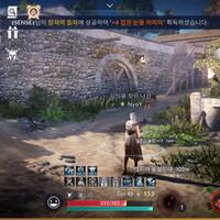 android-ios----black-desert-mobile--unofficial-thread