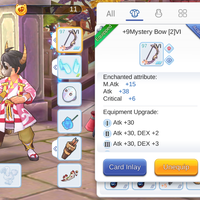 android-ios-ragnarok-m--eternal-love-indonesia---part-1