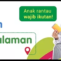 gagal-mudik-jarak-jauh-tetap-bersyukur-bisa-mudik-jarak-dekat