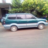 tkkc-toyota-kijang-kaskus-community---part-4