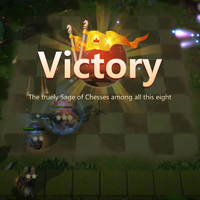 ios---android-auto-chess-official-thread---part-1