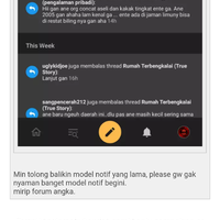 kritik-saran-report-bugs-kaskus-app-kaskus-jual-beli-dan-kaskus-chat