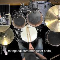 cara-mengeset-pedal-oleh-george-kollias