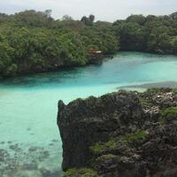 pungli-masih--melanda--objek-wisata-di-sumba-barat-daya