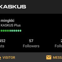 spender-kopascol--kopasbat---part-7