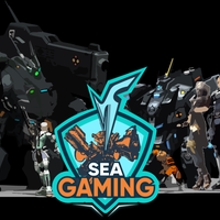 sea-gaming-rf-online-community-server---altair--feel-the-difference--2019