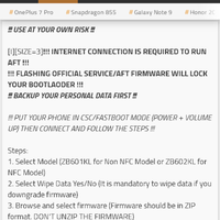 official-lounge-asus-zenfone-max-pro-m1---limitless-gaming-new---part-1