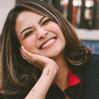 vanessa-angel-dikabarkan-pindah-agama-begini-respons-sang-ayah