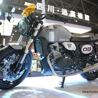 dijual-street-tracker-ala-ala-dari-malay-eits-apa-dari-cina-ya