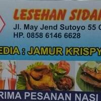 kaskus-jkt48---part-49