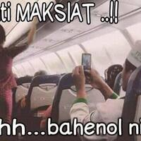 petisi-cabut-wni-rizieq-shihab-lampaui-target-75-ribu-tandatangan