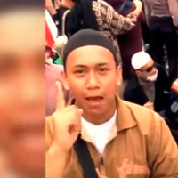 hendak-menikah-pria-ancam-penggal-jokowi-ajukan-penangguhan-penahanan