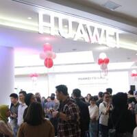 terkait-huawei-china-samsung-microsoft-dell-akan-hadapi-konsekuensi-mengerikan