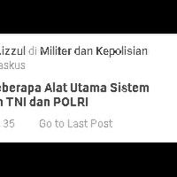 mengenal-kendaraan-khusus-6x6-buatan-pindad