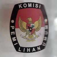 kpu--bela--ma-ruf-caleg-gerindra-pun-pegawai-anak-usaha-bumn