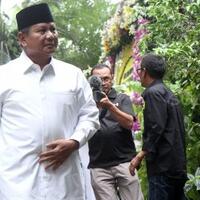 banyak-dalil-kecurangan-tim-jokowi-gugatan-prabowo-diprediksi-ditolak-mk