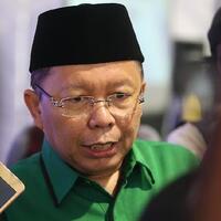 tkn-jokowi-bw-layak-jadi-advokat-atau-tidak-kan-dia-tgupp