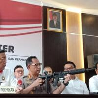 polri-senpi-ilegal-soenarko-masih-akfif-dan-bisa-membinasakan