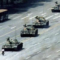 jelang-peringatan-tragedi-tiananmen-taiwan-desak-china-bertobat