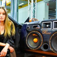 skema-ubahan-sistem-audio-mobil