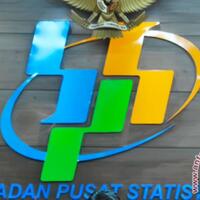 bps--data-agama-dan-suku-tergolong-sensitif