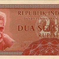 kisah-penjual-kelapa-presiden-soekarno-dan-uang-2-1-2-rupiah