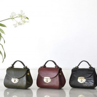 jangan-lupa-rawat-tas-tas-lo-biar-tetap-awet-dan-gak-kelihatan-usang-ya