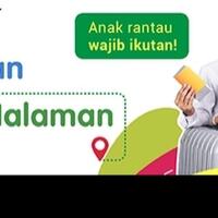 mudik-asyik-bersama-keluarga-tercinta