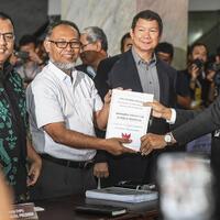 tim-hukum-prabowo-sandi-yakin-hakim-mk-akan-mendiskualifikasi-cawapres-01