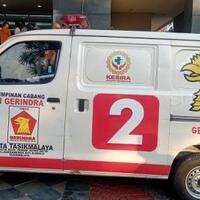 polri-telisik-video-ambulans-gerindra-bagi-bagi-uang-ke-perusuh-di-bawaslu