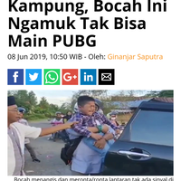 saba-pak-anies-ini-ujian-ii-dikacangin-bocah-akibat-mobile-legends