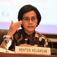 sri-mulyani-bakal-terus-berutang-untuk-tutup-defisit