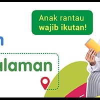 mudik-quotrepotquot-ke-jalur-selatan-garumukti-garut