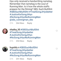 variety-show-sbs-running-man----korean-variety-show--new-home---part-3