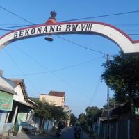 catatan-yang-terbuka