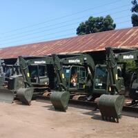 mengenal-beberapa-alat-utama-sistem-persenjataan-tni-dan-polri