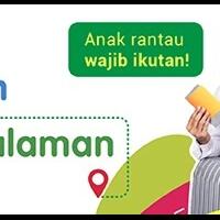 mudik-sekalian-ngerasain-naik-kereta-api-lagi